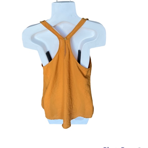 Top - Dynamite - Picture 2 of 3